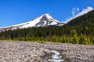 Mount Hood-3969.jpg